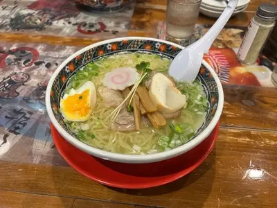 あじさい 本店