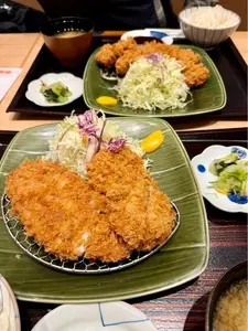 和幸 イオンモール羽生店（ワコウ）