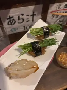 ITA酒場（イタ酒場）