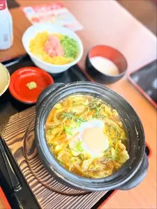 得得 学園南店（とくとく）