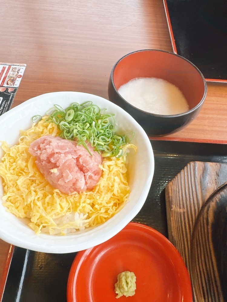 stealthさんが投稿した得得 学園南店（とくとく）に関する口コミの画像