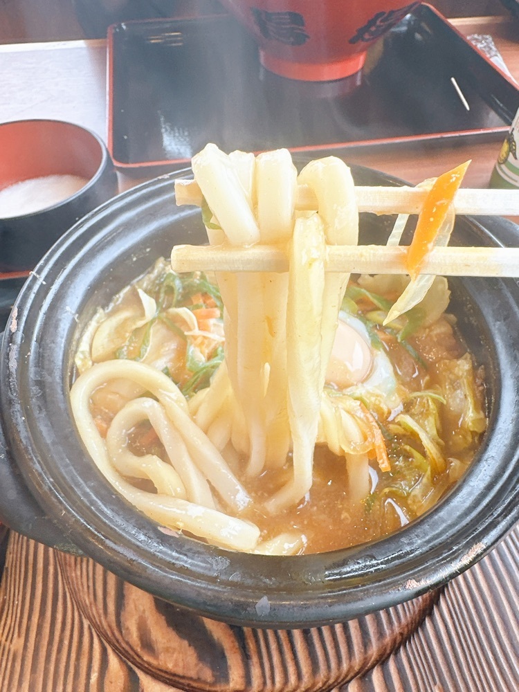 stealthさんが投稿した得得 学園南店（とくとく）に関する口コミの画像