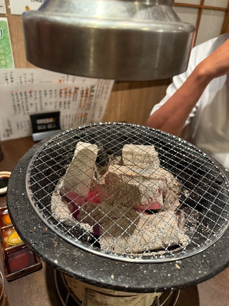 ぺたこ♡さんが投稿した鶏焼将軍 永和に関する口コミの画像