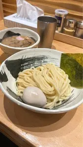 銀座 朧月