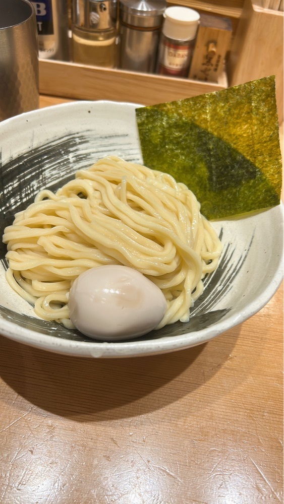Rei Ouchiさんが投稿した銀座 朧月に関する口コミの画像