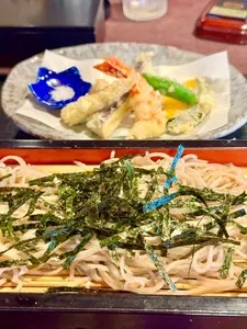 やぶ久