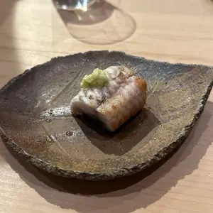 鮓 村瀬（すし むらせ）
