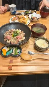 煤竹（すすたけ）