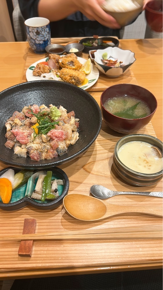 Rei Ouchiさんが投稿した煤竹（すすたけ）に関する口コミの画像