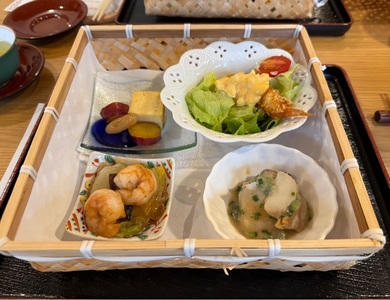 施設画像