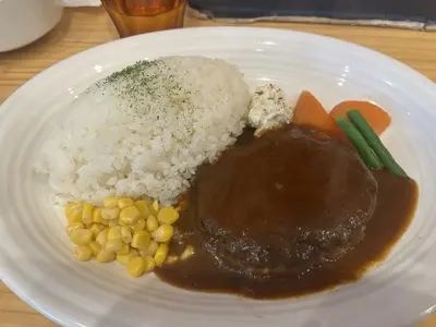 キッチン papan（パパン）