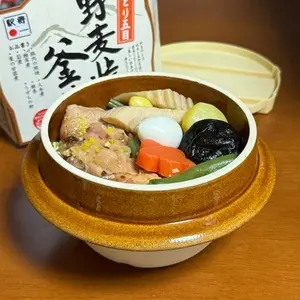 駅弁の丸政 茅野駅上りホーム売店