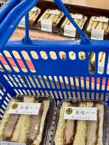 ローソン Ｐａｓａｒ蓮田店