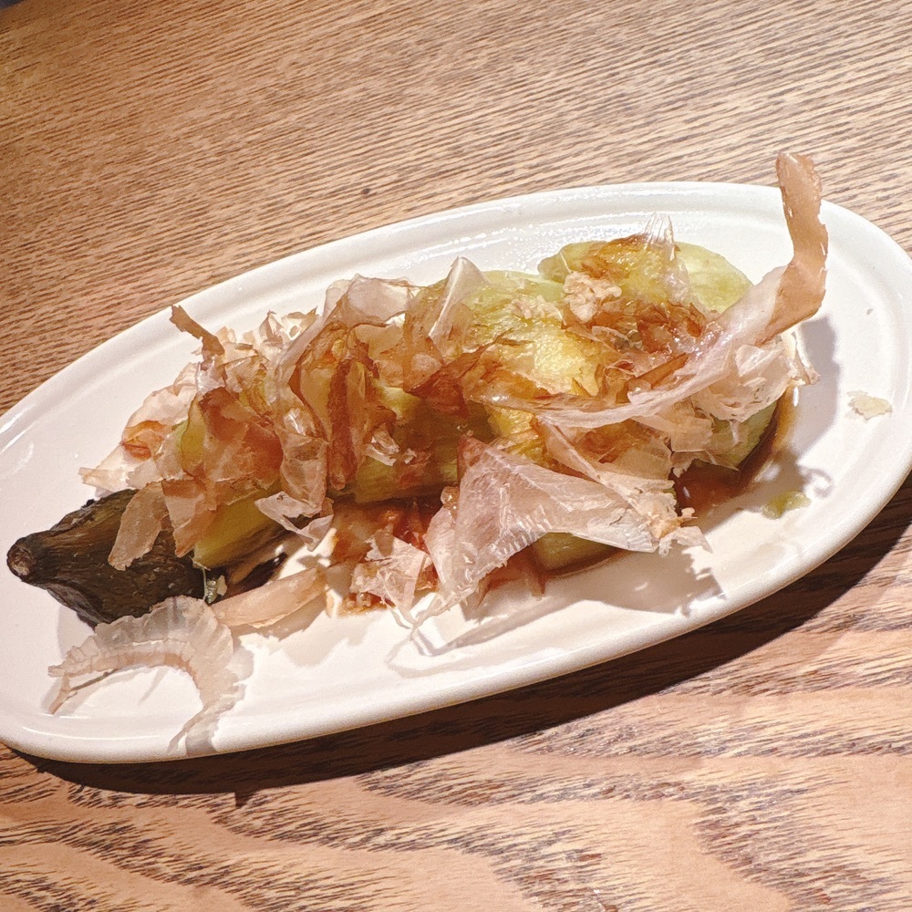 Danjouさんが投稿した炭火ぶた串焼 風味堂（ふうみどう）に関する口コミの画像