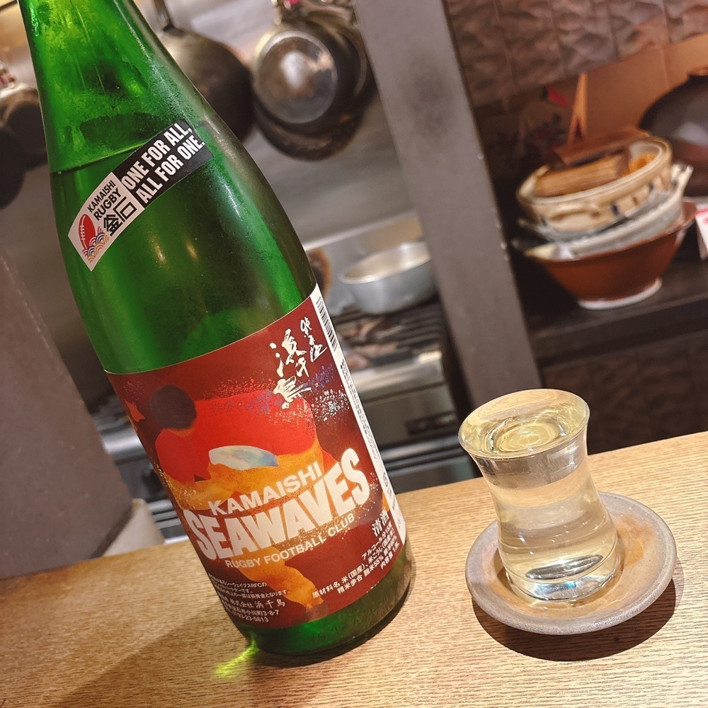 Danjouさんが投稿した炭火ぶた串焼 風味堂（ふうみどう）に関する口コミの画像