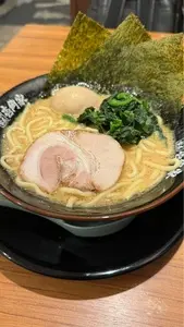 壱角家 千葉駅前店（イチカクヤ）