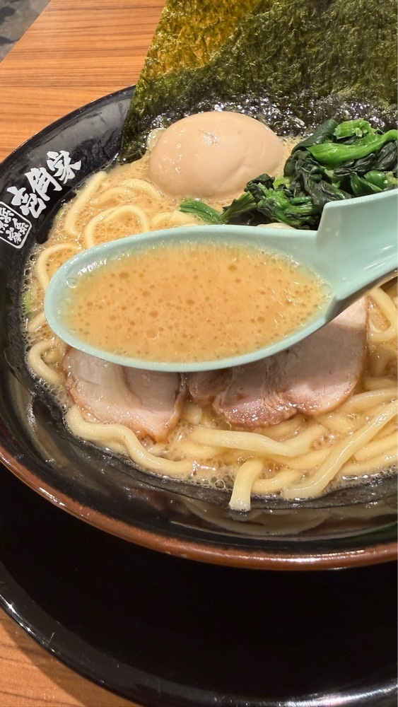 【東京近郊】居酒屋勝手にレビューさんが投稿した壱角家 千葉駅前店（イチカクヤ）に関する口コミの画像