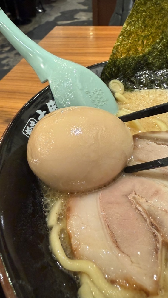【東京近郊】居酒屋勝手にレビューさんが投稿した壱角家 千葉駅前店（イチカクヤ）に関する口コミの画像