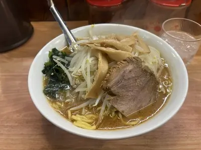 えぞ菊 戸塚店（えぞぎく）