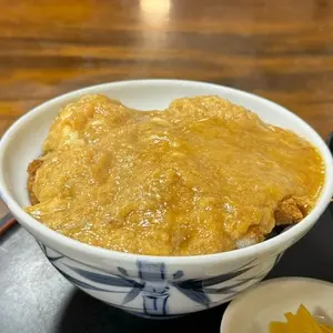 香月