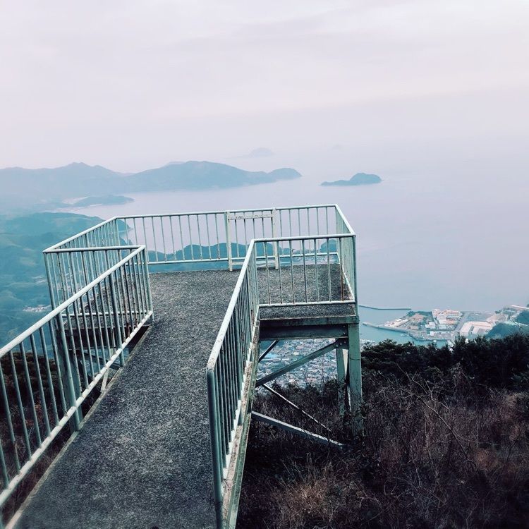 mimiさんが投稿した周防大島に関する口コミの画像