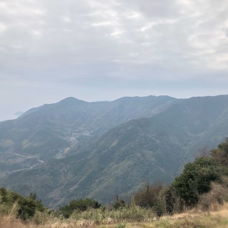 mimiさんが投稿した周防大島に関する口コミの画像