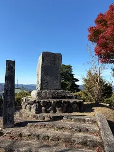 賤ケ岳リフト