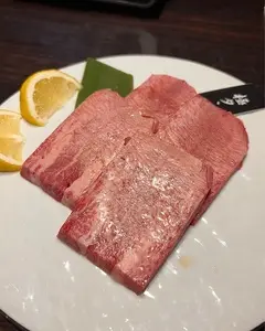 焼肉ホルモン ほるまさ 船橋