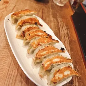 八屋