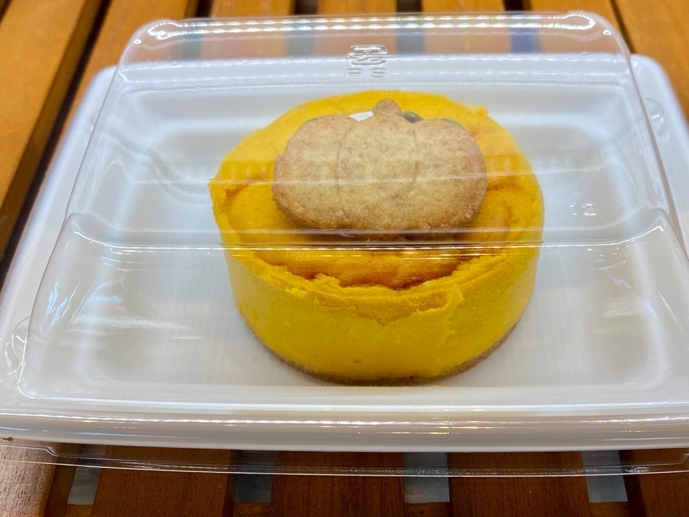 calm_gift_1030さんが投稿したSHED（シェッド）に関する口コミの画像
