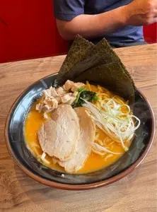 真田家