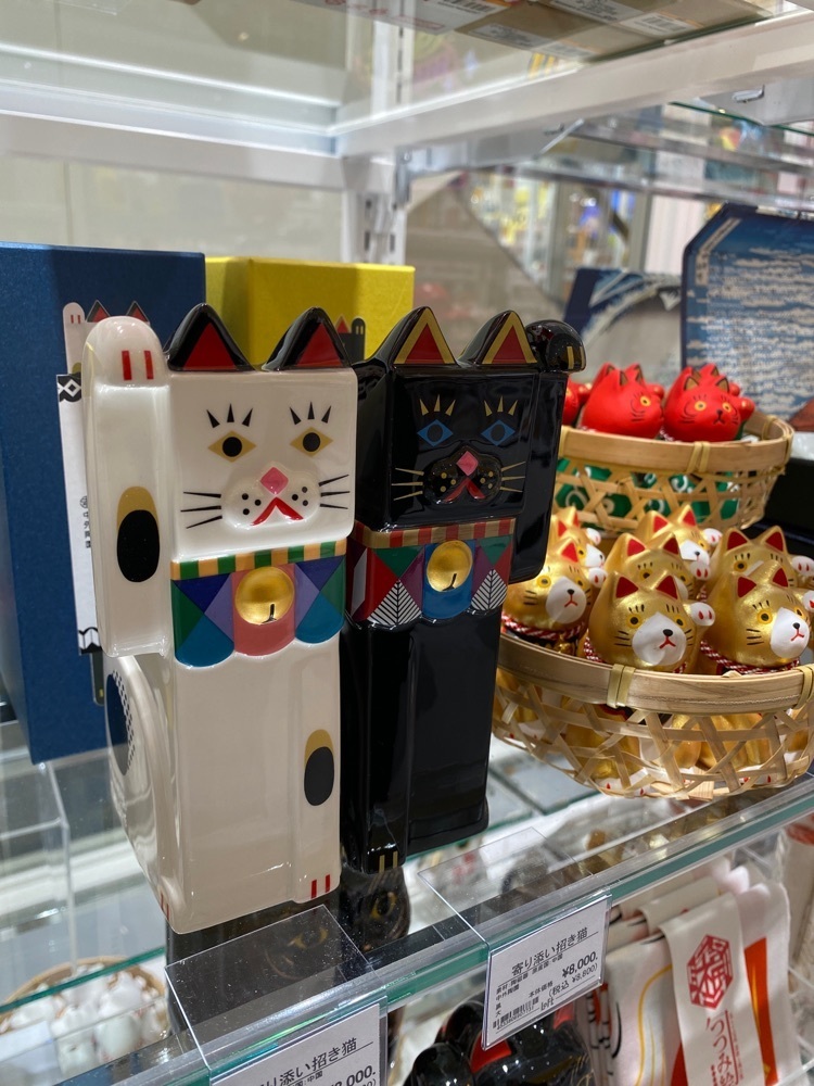 ajisaiさんが投稿したマルイ 新宿本館に関する口コミの画像