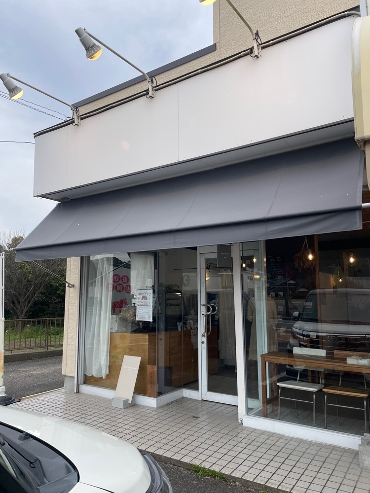 mai626さんが投稿したSOFTCREAM STAND toitoi（ソフトクリームスタンド トイトイ）に関する口コミの画像