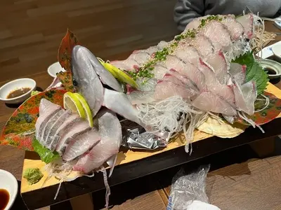 食楽亭　こころ