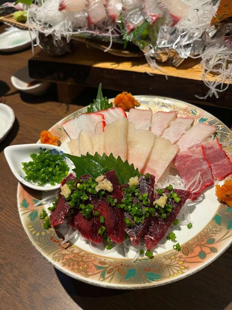 ponponao②さんが投稿した食楽亭　こころに関する口コミの画像