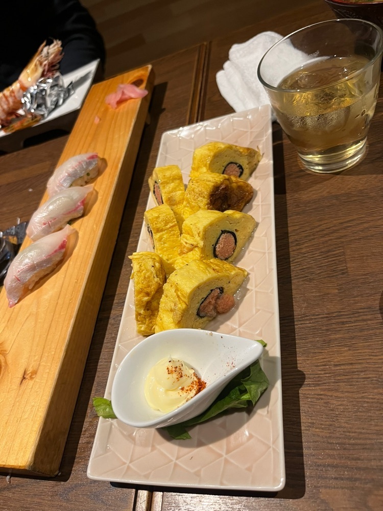 ponponao②さんが投稿した食楽亭　こころに関する口コミの画像