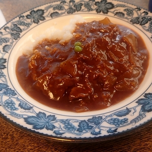 来福亭（ライフクテイ）