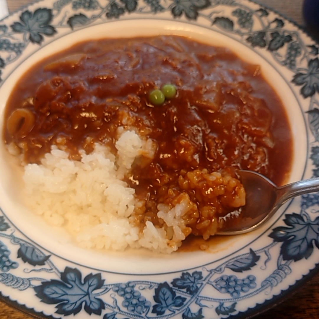 カレーそばさんが投稿した来福亭（ライフクテイ）に関する口コミの画像
