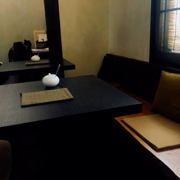 yu_06さんが投稿した乙コーヒーに関する口コミの画像