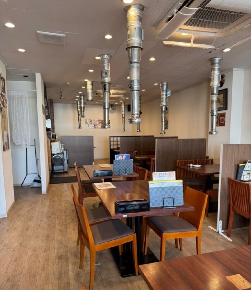 P-sanさんが投稿した焼肉最高 川越店に関する口コミの画像