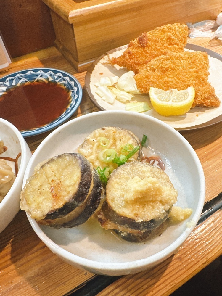 stealthさんが投稿した高田屋 京店に関する口コミの画像