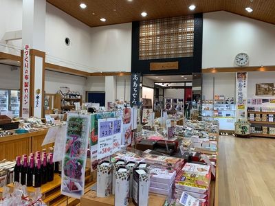 施設画像