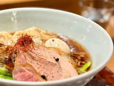 饗 くろ喜（もてなし くろき/饗 くろ㐂）