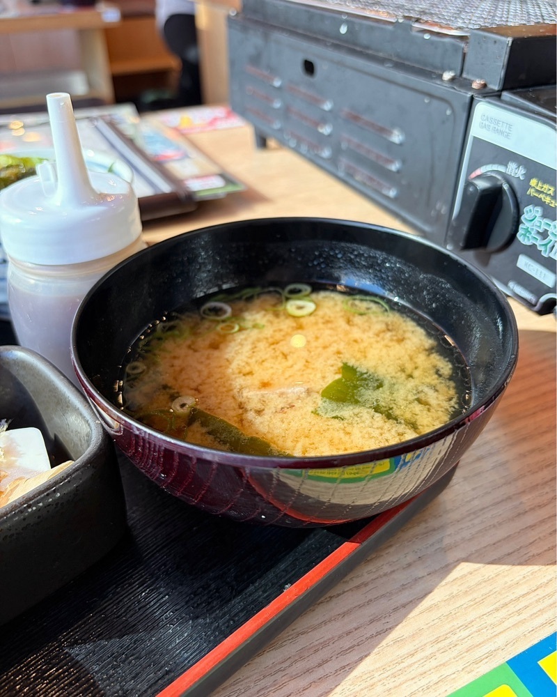 青木 孝文さんが投稿した目利きの銀次 岩槻東口駅前店に関する口コミの画像