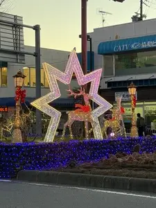 ニューデイズミニ 軽井沢(NEWDAYSミニ)