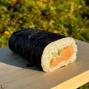 京の加悦寿司 大丸店（きょうのかやすし）