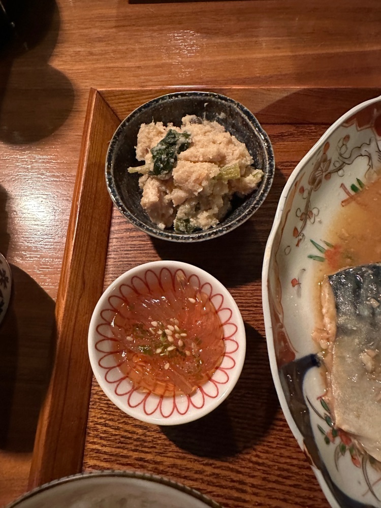 かめ_メグミさんが投稿した玄米食堂 番に関する口コミの画像