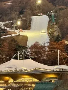 御曹司 きよやす庵
