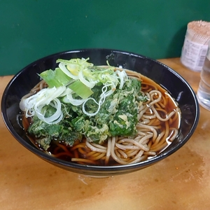 天亀そば