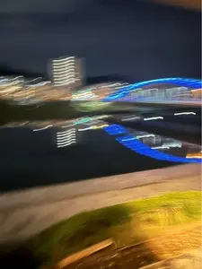 リバーサイドホテル 2枚目